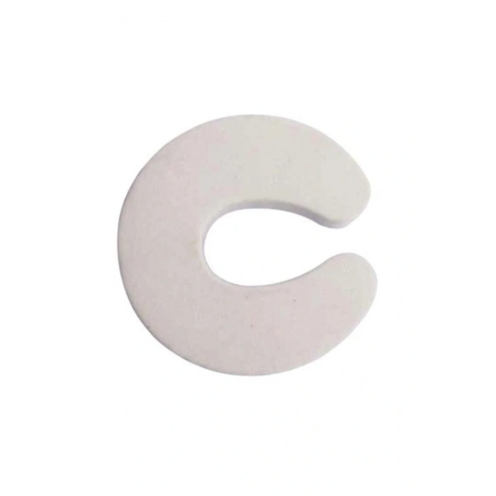 Çocuk Koruyucu Kapı Stoperi 5 li Set (5324)