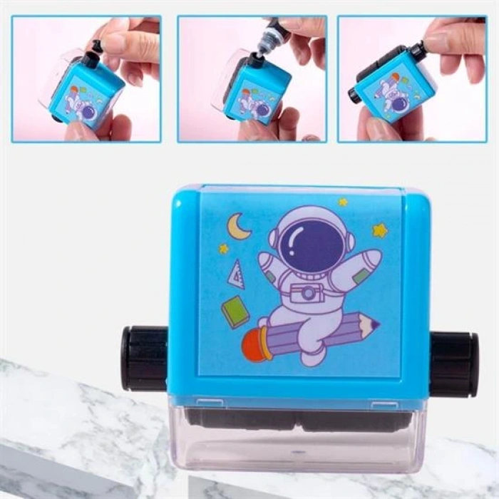 Çocuklar İçin Eğlenceli Ve Öğretici Matematik Toplama İşlemleri Kaşesi (5324)