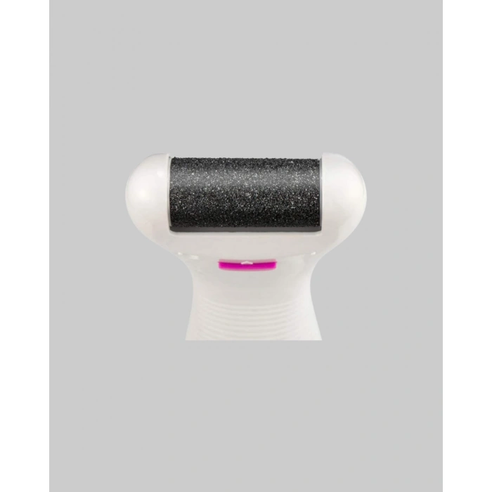 Çok Amaçlı Kadın Bakım Seti Epilasyon ve Törpü