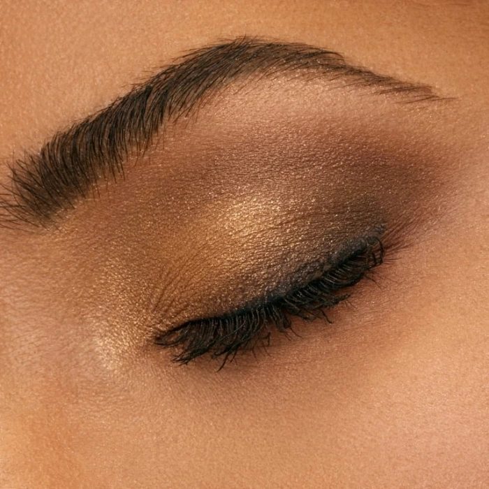 Covergirl Perfect Blend Siyah Eyeliner Kalem Black 100 Suya Dayanıklı Göz Kalemi