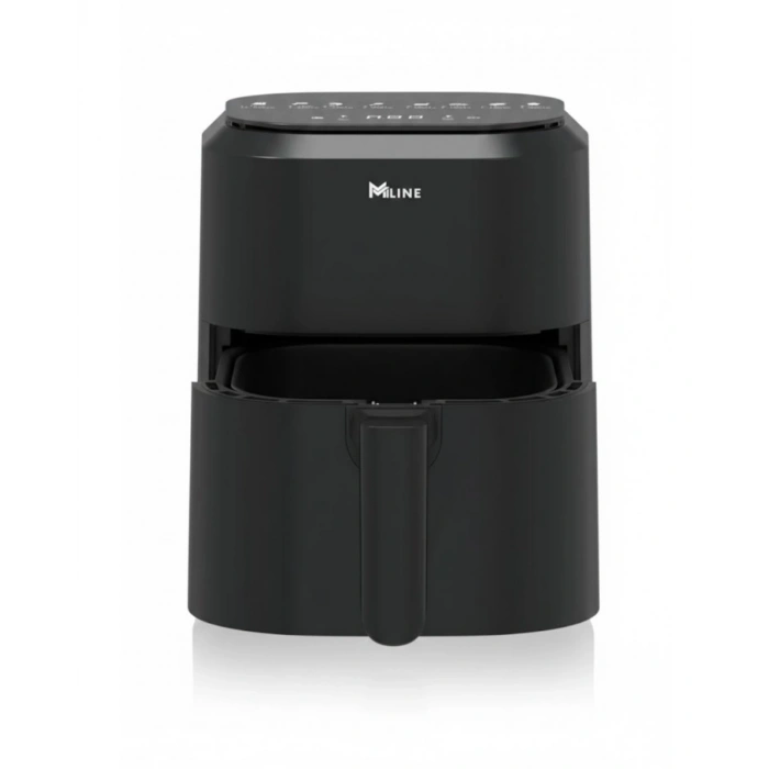 DA-AF4LE01 AİRFRYER