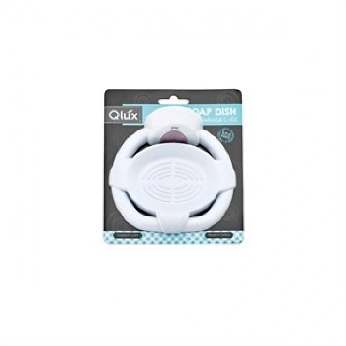 DECO KATI SABUNLUK (5324)