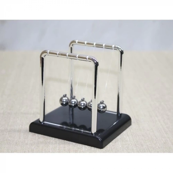 Denge Balans Model 1