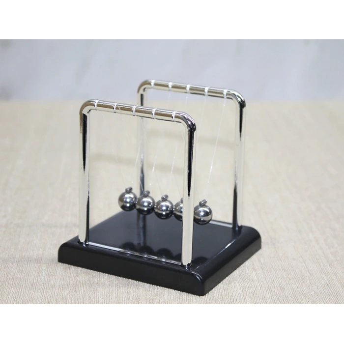 Denge Balans Model 1