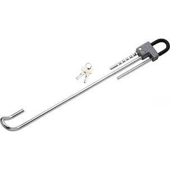 DİREKSİYON KİLİT (5324)