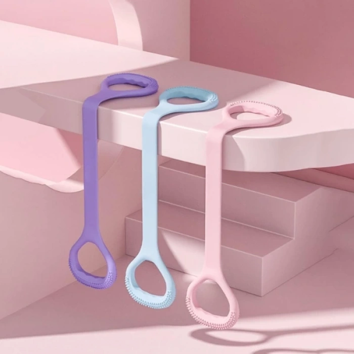 Dirençli Egzersiz Lastiği