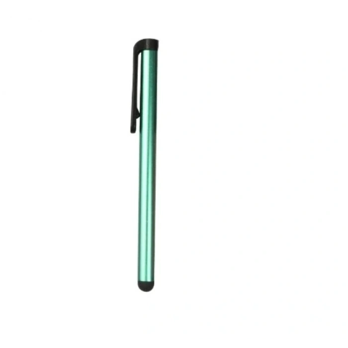 Dokunmatik Kalem Stylus Dokunmatik Kalem 3 Adet