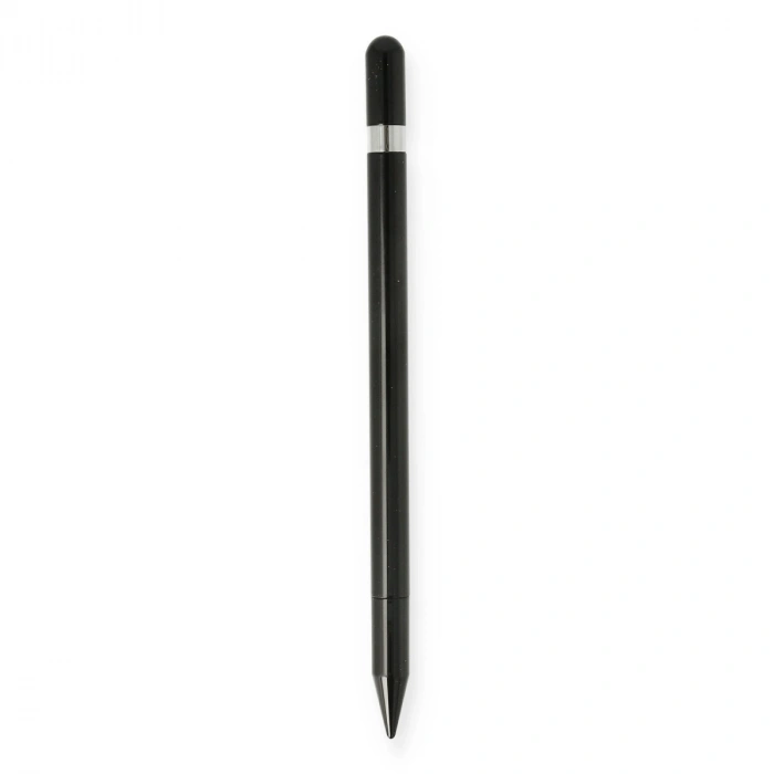 Dokunmatik Stylus Kalem Pen 110 - Siyah
