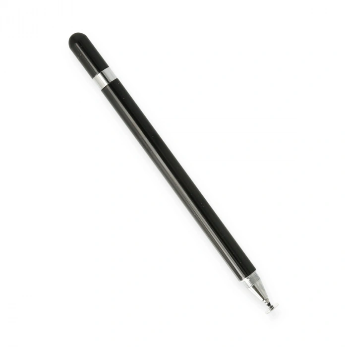 Dokunmatik Stylus Kalem Pen 110 - Siyah