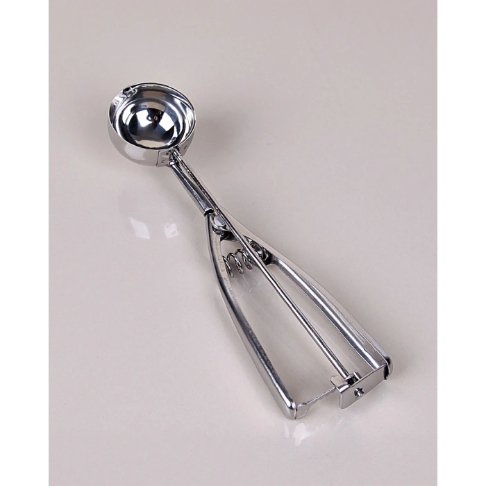 Dondurma Kaşığı - Karpuz Dondurma kaşığı (5324)