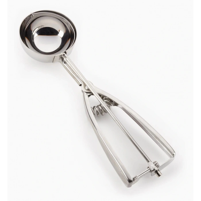 Dondurma Kaşığı - Karpuz Dondurma kaşığı (5324)