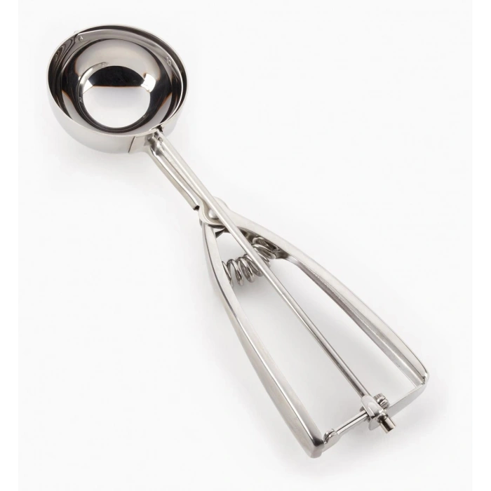 Dondurma Kaşığı - Karpuz Dondurma kaşığı (5324)