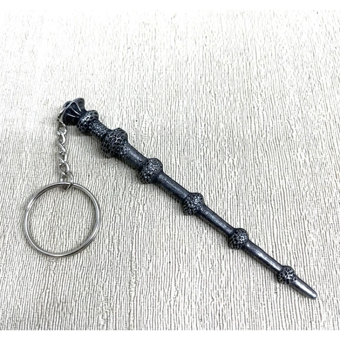 Dumbledore Anahtarlık İk019