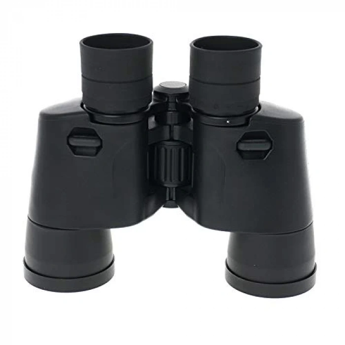 Dürbün   8x40 Dpsi Kavçuk Kaplamalı Super Dürbün