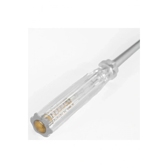 Düz Uçlu Kontrol Kalemi 190 Mm