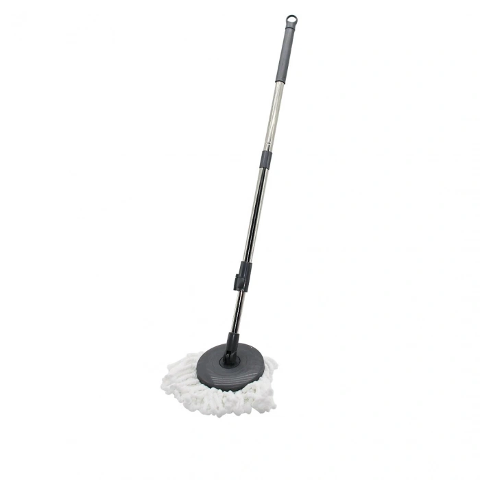 ECO 360 DERECE OTOMATİK MİKROFİBER MOP YEDEK SETİ  SAP + MOP (5324)