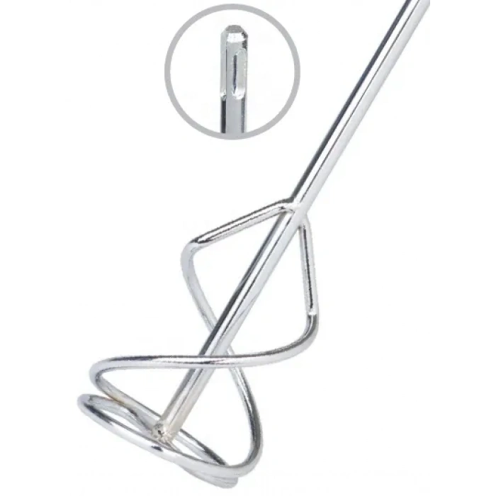 Eco Lounge Eltos Sds Boya Karıştırıcı 100Ø