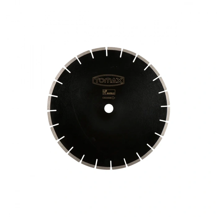 Eco Lounge Tomax Mermer Kesme Testeresi 400x3,4x8x25,4