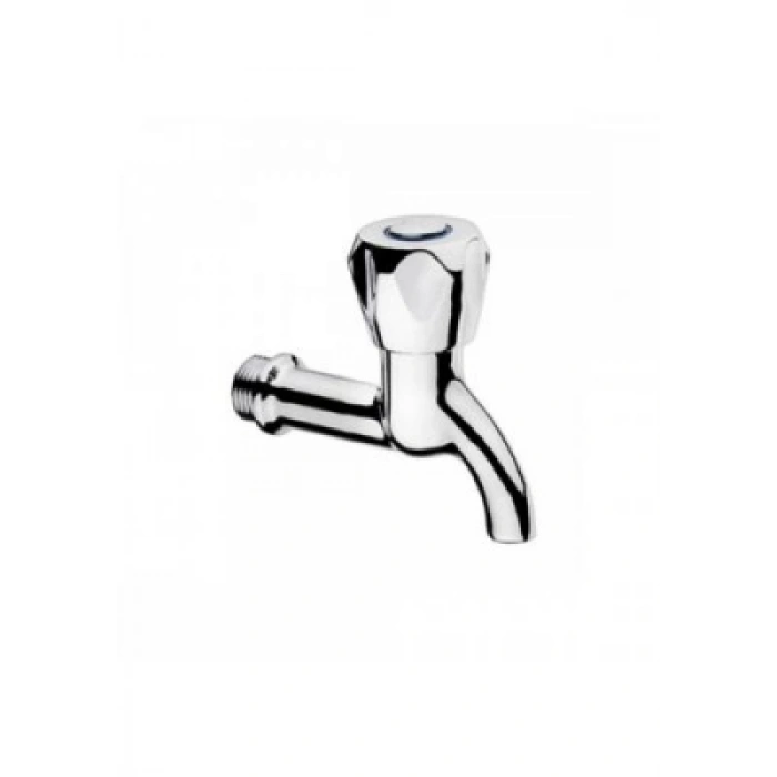 EKO KISA MUSLUK (5324)