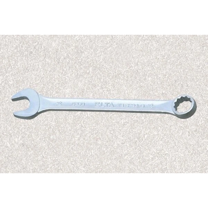 Elta 0350 Kombine Anahtar 10 mm