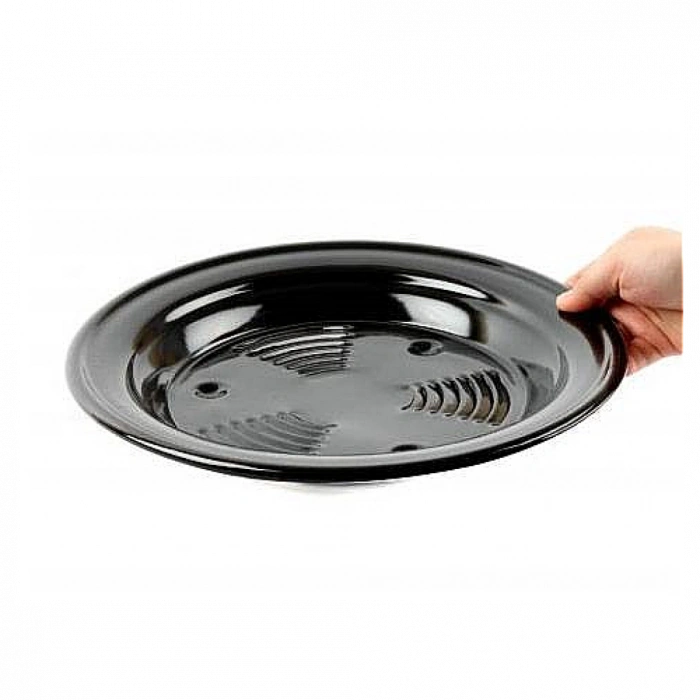 Emaye Közleme Tavası (Kestanematik) (5324)