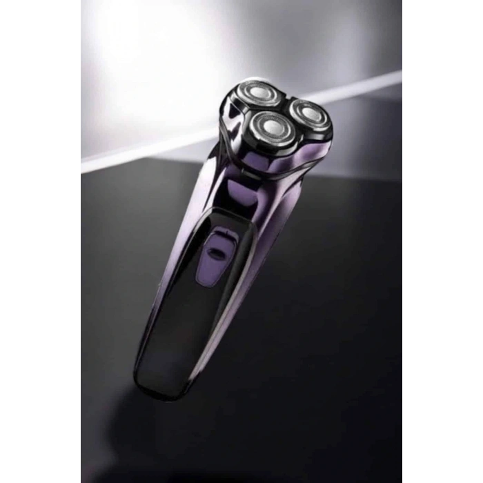 Erkeklere Özel Profesyonel Tıraş Makinesi