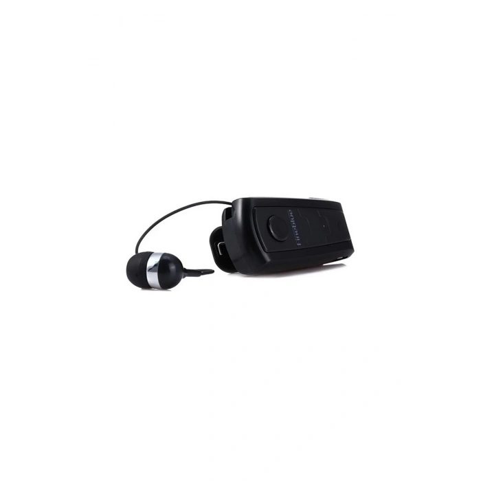 F910 Kablosuz Makaralı Bluetooth Kulaklık