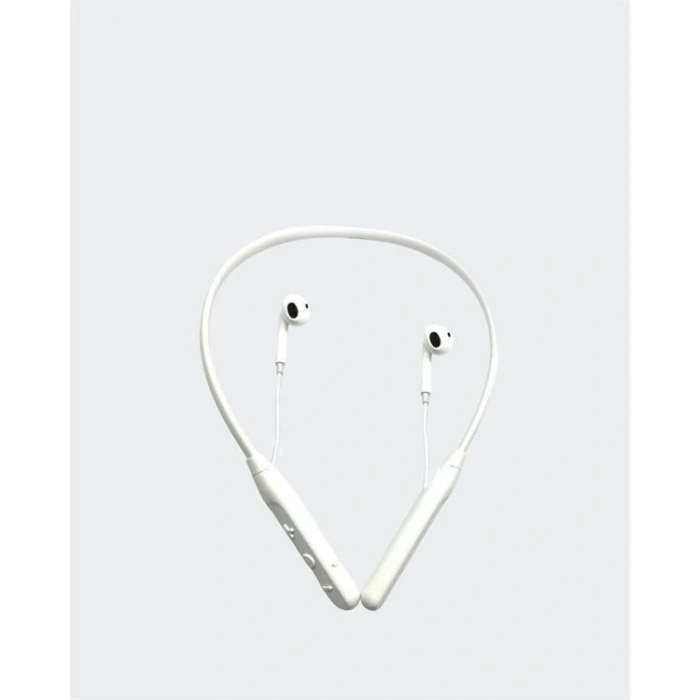 Fubar Boyun Askılı Kulaklık