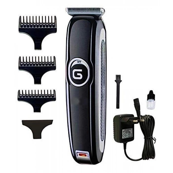 Gemei Insua HK-6050 Tıraş Makinesi (5324)