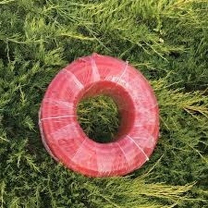 H-9 ÖRGÜLÜ 1/2 50MT.BAHÇE HORTUMU (5324)