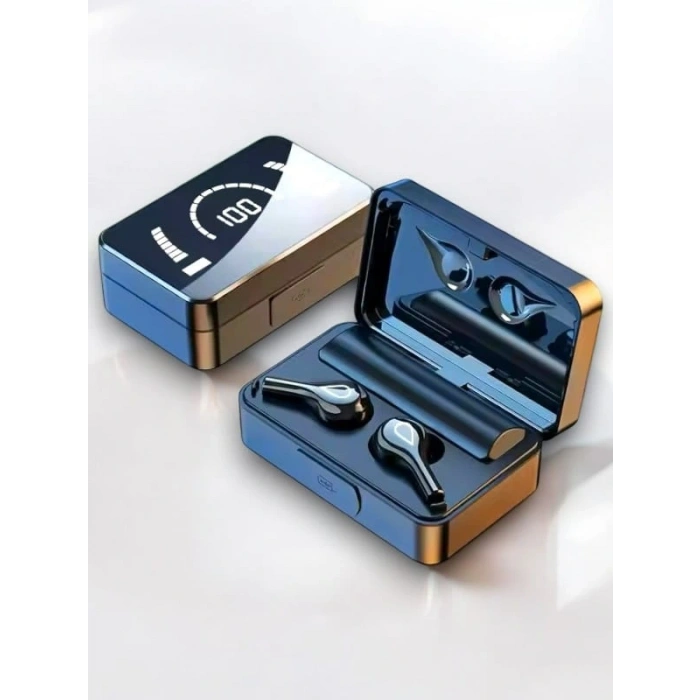 H3s Bluetooth Kulaklık