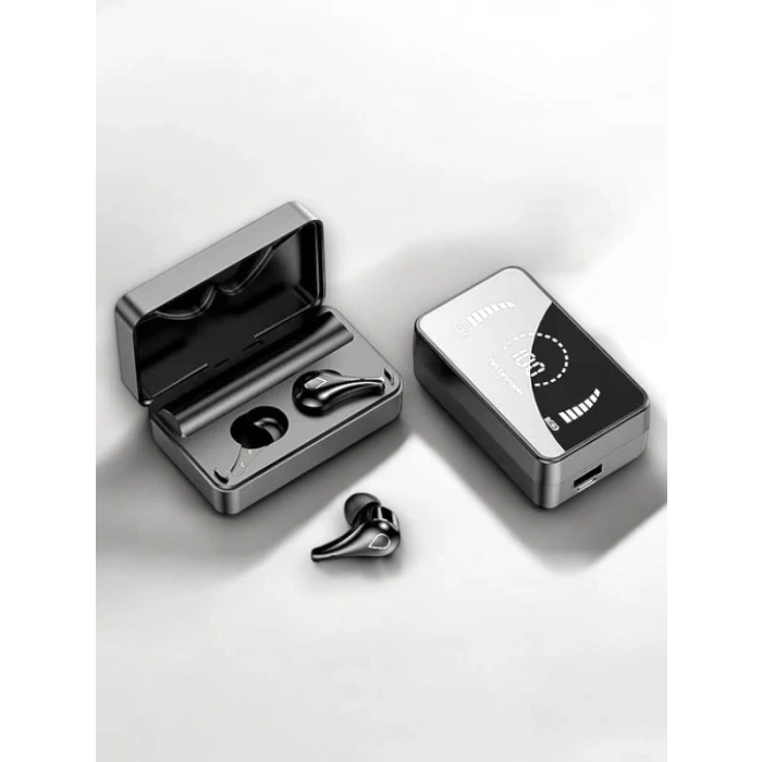 H3s Bluetooth Kulaklık