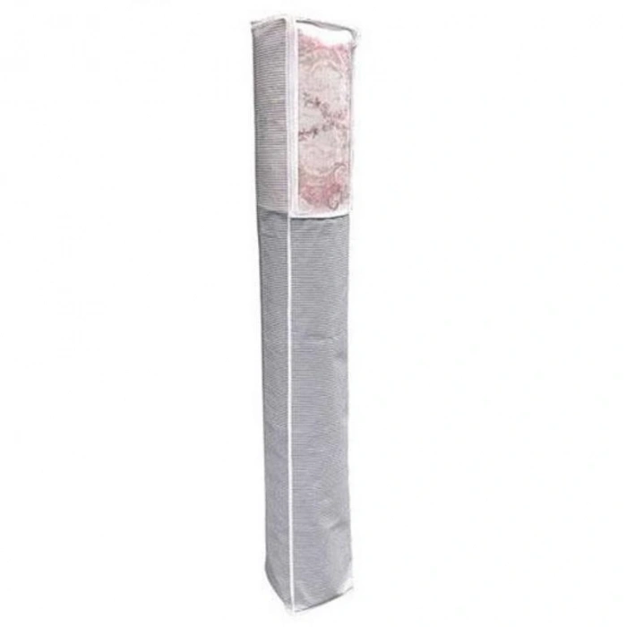 Halı Hurcu Pencereli Halı Hurcu 4 M2 (170 X38 )