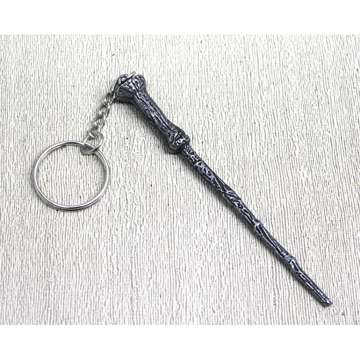 Harry Potter Anahtarlık İk017