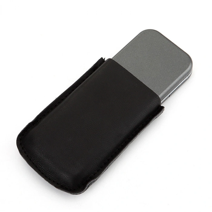 Hassas Cep Terazisi 200 Gram 0.01 Hassasiyet Müzik Çalar Şeklinde (5324)