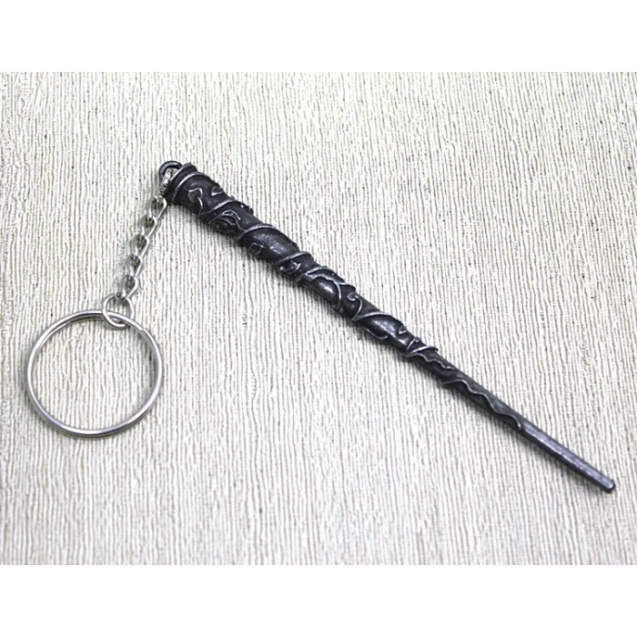 Hermione Asa Anahtarlık