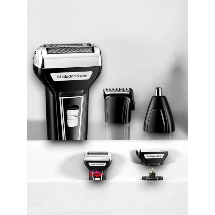 HK-450 TIRAŞ MAKİNESİ