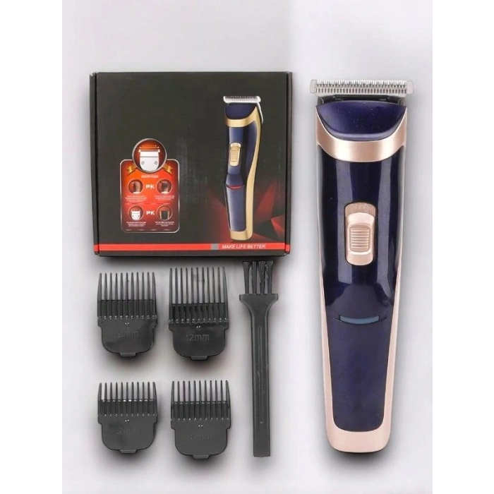 HK-6005  TIRAŞ MAKİNESİ