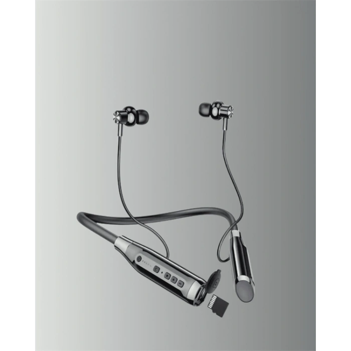 HN-120 Bluetooth Kulaklık
