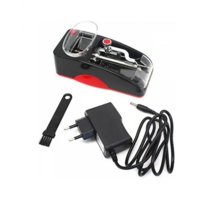 HORNS SARMA MAKİNESİ