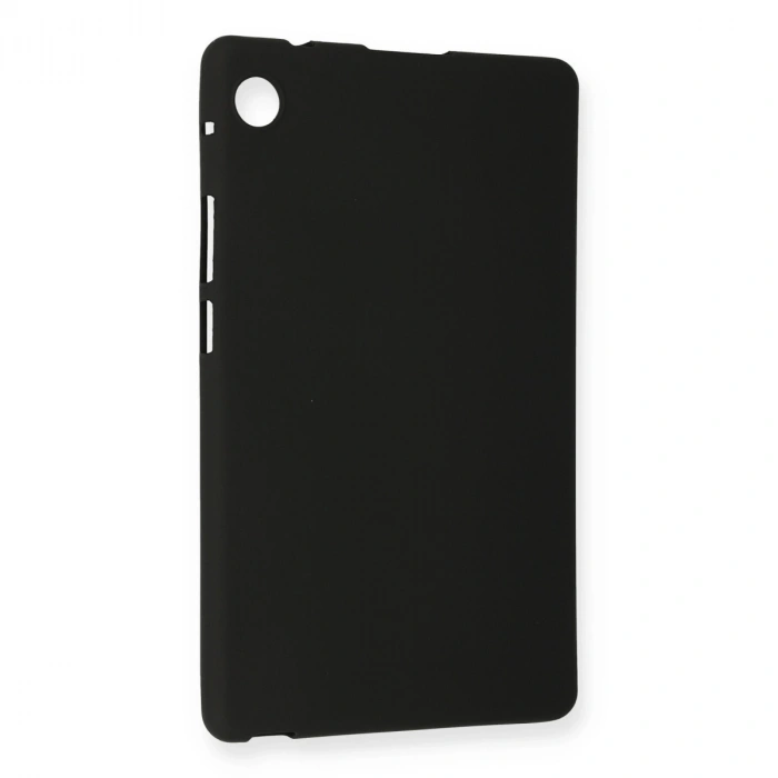 Huawei Matepad T8 8 Kılıf Evo Tablet Silikon - Siyah