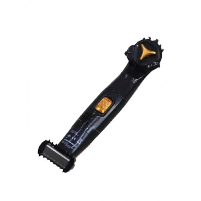 Jilet Tıraş Makinesi