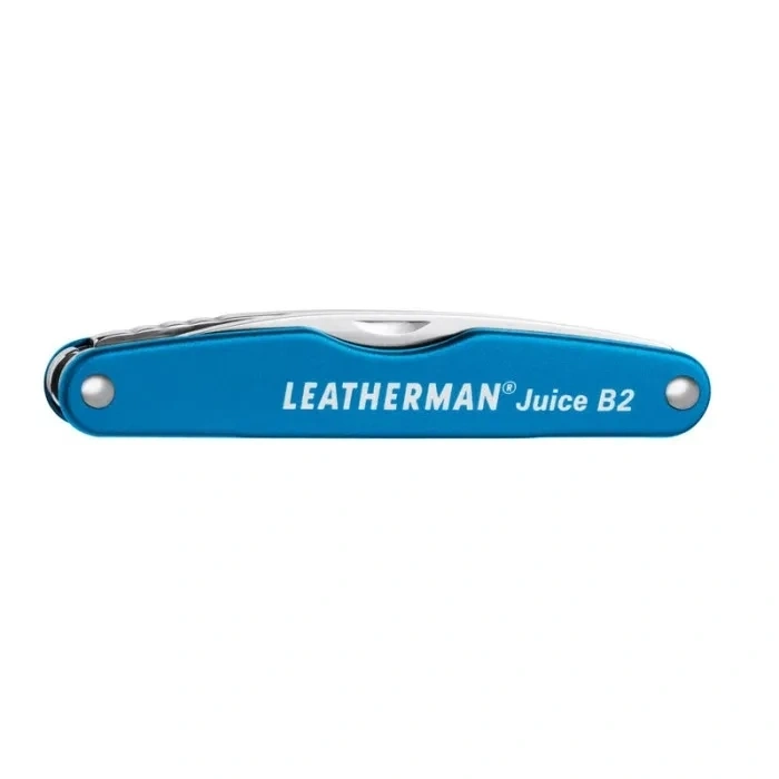 Juice® B2 Blue Katlanabilir