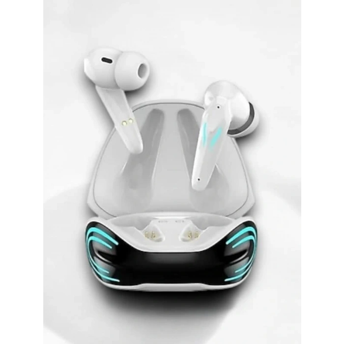 K68 Mini Bluetooth Kulaklık