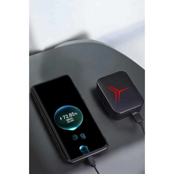 Kablosuz Kulaklık Yeni Nesil Bluetooth Kulaklık ANC Özelliği