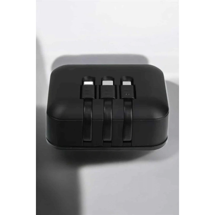 Kablosuz Kulaklık Yeni Nesil Bluetooth Kulaklık ANC Özelliği