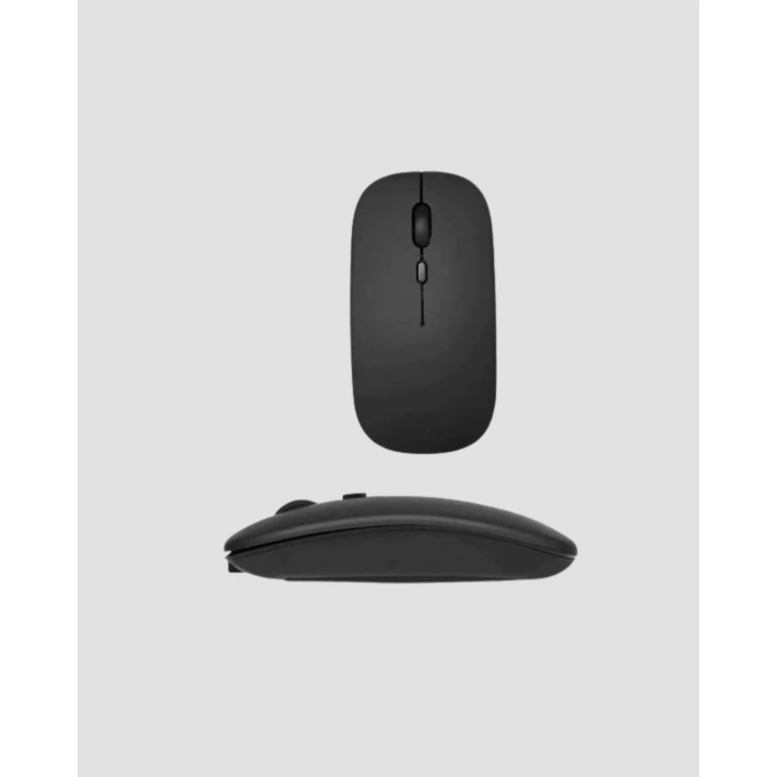 Kablosuz Oyuncu Mouse – Anlık Dpı Geçişi, Gelişmiş Sensör, Hassas Ve Akıcı Kontrol