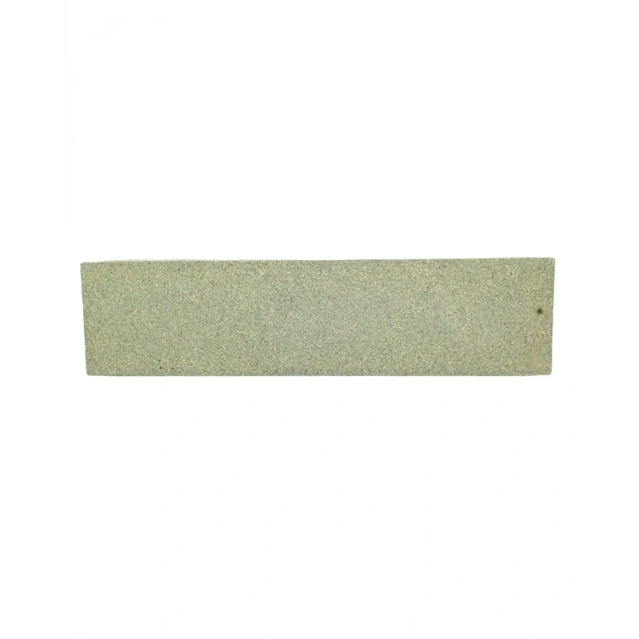 KALIN UZUN BİLEME TAŞI 200X50X25MM (5324)