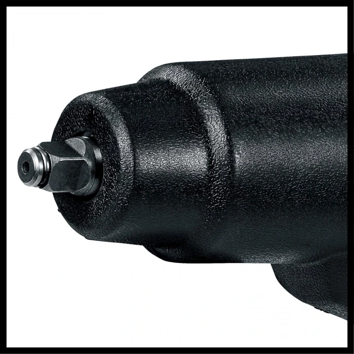 kaliteli CC-IW 950/1 Darbeli Somun Sıkma 450 Nm