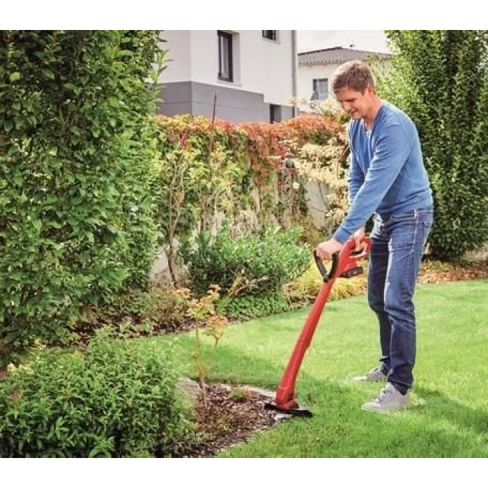 kaliteli GC-CT 18/24 Li P Kit Kenar Kesme Makinesi